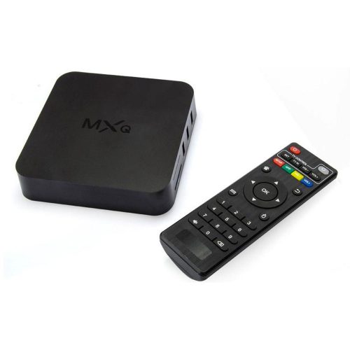 Mobile Router 02