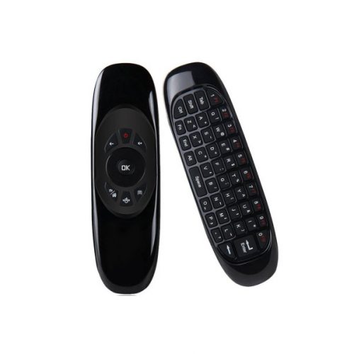 Switch Port 303