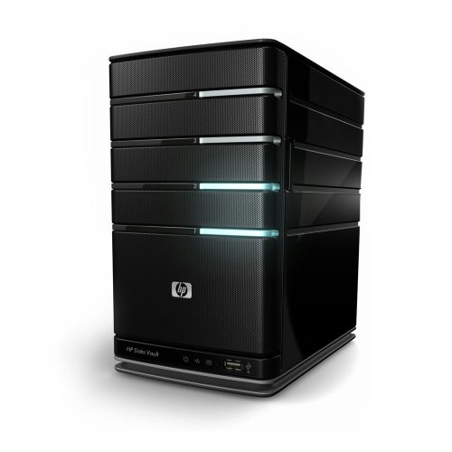 Server Unit 05